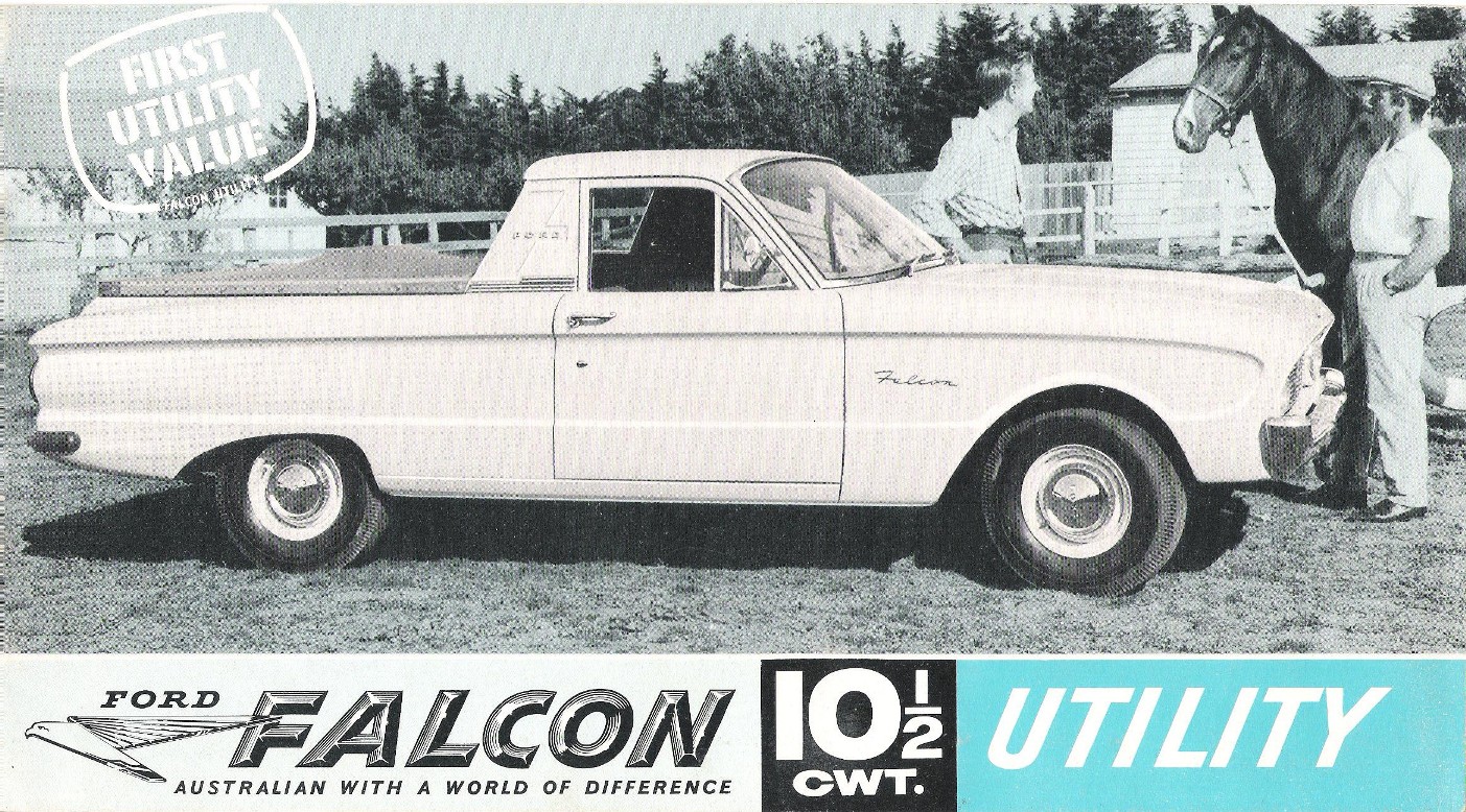n_1961 Ford Falcon Utility-01.jpg